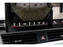 Audi A5 Sportback 40 TFSI 204pk S-tronic Advanced edition | Panoramadak | B&O Audio | Head-up | Massagestoelen