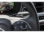 Audi A5 Sportback 40 TFSI 204pk S-tronic Advanced edition | Panoramadak | B&O Audio | Head-up | Massagestoelen