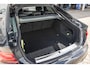 Audi A5 Sportback 40 TFSI 204pk S-tronic Advanced edition | Panoramadak | B&O Audio | Head-up | Massagestoelen