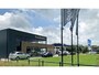 BMW X5 xDrive45e M-Sport High Executive