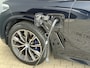 BMW X5 xDrive45e M-Sport High Executive