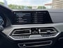 BMW X5 xDrive45e M-Sport High Executive