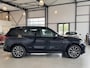 BMW X5 xDrive45e M-Sport High Executive