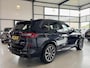 BMW X5 xDrive45e M-Sport High Executive