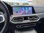 BMW X5 xDrive45e M-Sport High Executive