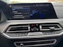 BMW X5 xDrive45e M-Sport High Executive
