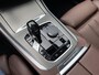 BMW X5 xDrive45e M-Sport High Executive