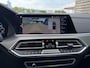 BMW X5 xDrive45e M-Sport High Executive