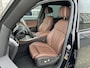 BMW X5 xDrive45e M-Sport High Executive