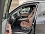 BMW X5 xDrive45e M-Sport High Executive