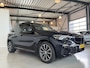 BMW X5 xDrive45e M-Sport High Executive
