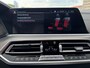 BMW X5 xDrive45e M-Sport High Executive