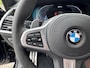 BMW X5 xDrive45e M-Sport High Executive