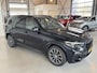BMW X5 xDrive45e M-Sport High Executive