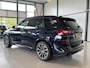 BMW X5 xDrive45e M-Sport High Executive