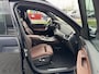 BMW X5 xDrive45e M-Sport High Executive