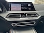 BMW X5 xDrive45e M-Sport High Executive