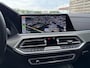 BMW X5 xDrive45e M-Sport High Executive