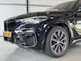 BMW X5 xDrive45e M-Sport High Executive