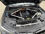 BMW X5 xDrive45e M-Sport High Executive