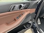 BMW X5 xDrive45e M-Sport High Executive