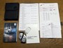 BMW X5 xDrive45e M-Sport High Executive
