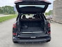 BMW X5 xDrive45e M-Sport High Executive
