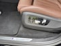BMW X5 xDrive45e M-Sport High Executive