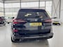 BMW X5 xDrive45e M-Sport High Executive