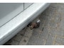 Volkswagen Transporter 2.0 TDI 140 PK DSG L2H1 Comfortline DC | Leder | Trekhaak | Navi