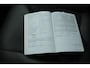 Volkswagen Transporter 2.0 TDI 140 PK DSG L2H1 Comfortline DC | Leder | Trekhaak | Navi