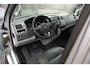 Volkswagen Transporter 2.0 TDI 140 PK DSG L2H1 Comfortline DC | Leder | Trekhaak | Navi