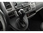 Volkswagen Transporter 2.0 TDI 140 PK DSG L2H1 Comfortline DC | Leder | Trekhaak | Navi
