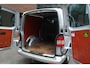 Volkswagen Transporter 2.0 TDI 140 PK DSG L2H1 Comfortline DC | Leder | Trekhaak | Navi