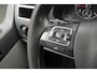 Volkswagen Transporter 2.0 TDI 140 PK DSG L2H1 Comfortline DC | Leder | Trekhaak | Navi