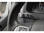 Volkswagen Transporter 2.0 TDI 140 PK DSG L2H1 Comfortline DC | Leder | Trekhaak | Navi