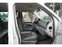 Volkswagen Transporter 2.0 TDI 140 PK DSG L2H1 Comfortline DC | Leder | Trekhaak | Navi