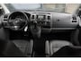 Volkswagen Transporter 2.0 TDI 140 PK DSG L2H1 Comfortline DC | Leder | Trekhaak | Navi