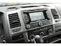 Volkswagen Transporter 2.0 TDI 140 PK DSG L2H1 Comfortline DC | Leder | Trekhaak | Navi