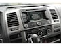Volkswagen Transporter 2.0 TDI 140 PK DSG L2H1 Comfortline DC | Leder | Trekhaak | Navi