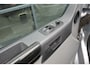 Volkswagen Transporter 2.0 TDI 140 PK DSG L2H1 Comfortline DC | Leder | Trekhaak | Navi