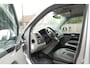 Volkswagen Transporter 2.0 TDI 140 PK DSG L2H1 Comfortline DC | Leder | Trekhaak | Navi