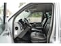 Volkswagen Transporter 2.0 TDI 140 PK DSG L2H1 Comfortline DC | Leder | Trekhaak | Navi