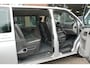 Volkswagen Transporter 2.0 TDI 140 PK DSG L2H1 Comfortline DC | Leder | Trekhaak | Navi