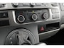 Volkswagen Transporter 2.0 TDI 140 PK DSG L2H1 Comfortline DC | Leder | Trekhaak | Navi