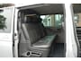 Volkswagen Transporter 2.0 TDI 140 PK DSG L2H1 Comfortline DC | Leder | Trekhaak | Navi