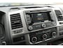 Volkswagen Transporter 2.0 TDI 140 PK DSG L2H1 Comfortline DC | Leder | Trekhaak | Navi