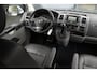 Volkswagen Transporter 2.0 TDI 140 PK DSG L2H1 Comfortline DC | Leder | Trekhaak | Navi