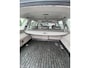 Mercedes-Benz E-klasse 320 Elegance