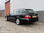 Mercedes-Benz E-klasse 320 Elegance